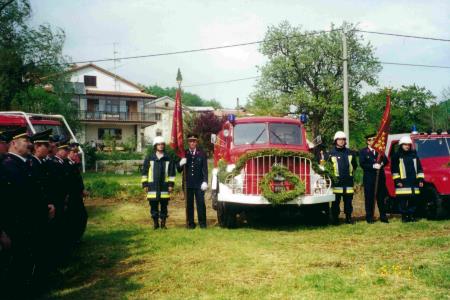 aša buje 2001_150656